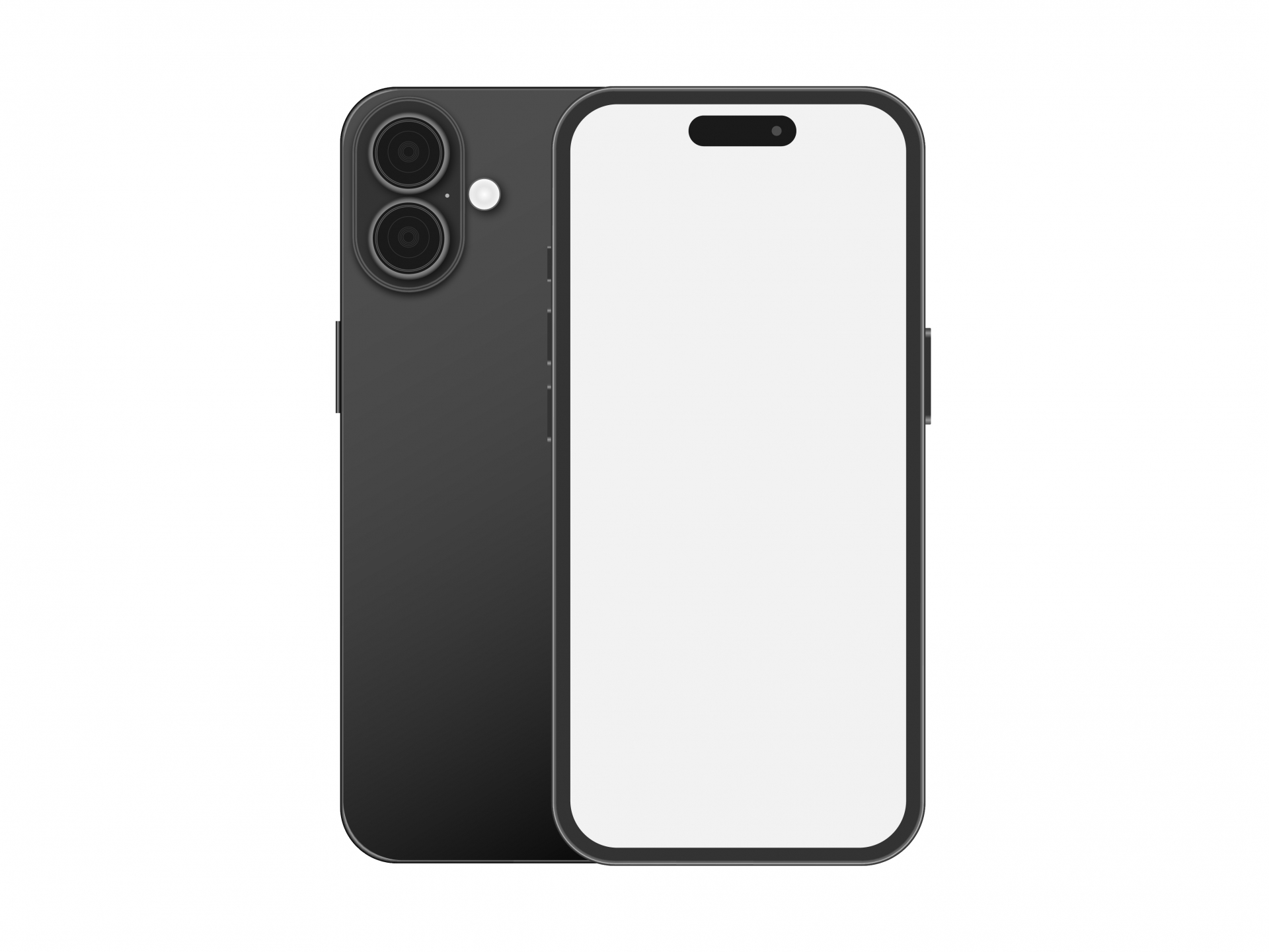 iPhone買取のヒーロー画像